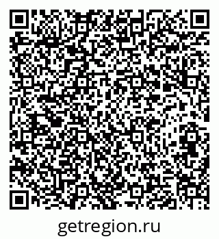 79282007595