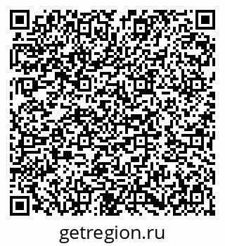 79282007598