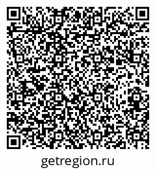 79282007602