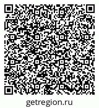 79282007603