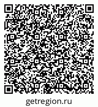 79282007605