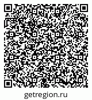 79282007606