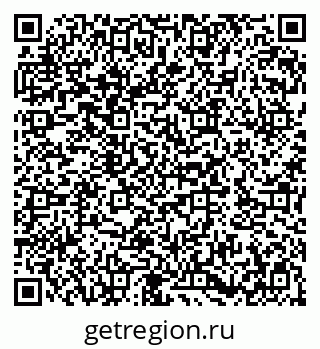 79282007608