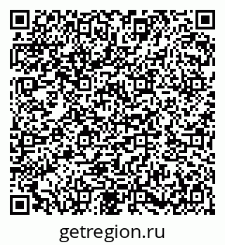 79282007609