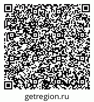 79282007610