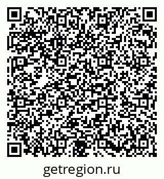 79282007616