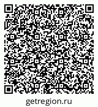79282007618