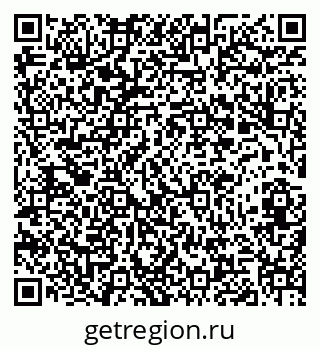 79282007620