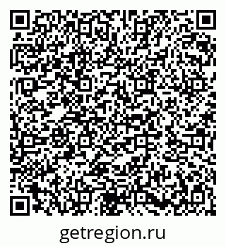 79282007621