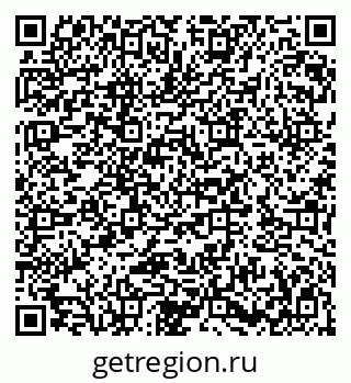 79282007623