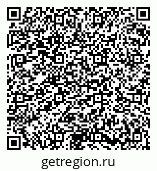 79282007625