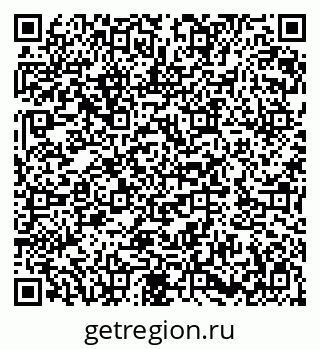79282007626