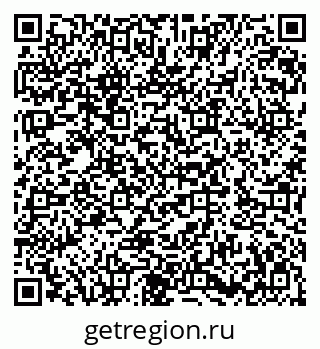 79282007627