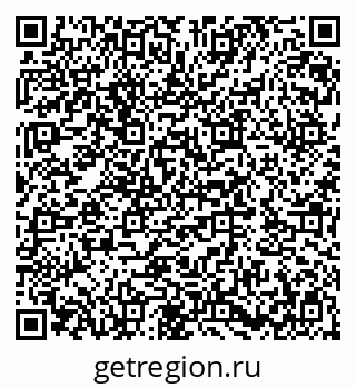 79282007628