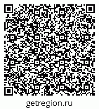 79282007629