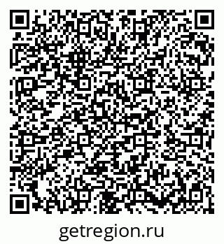 79282007630