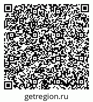 79282007632