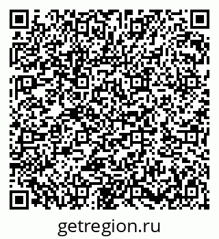 79282007633