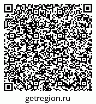 79282007634