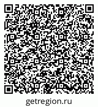 79282007635