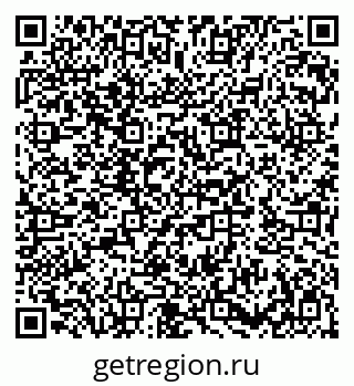 79282007636