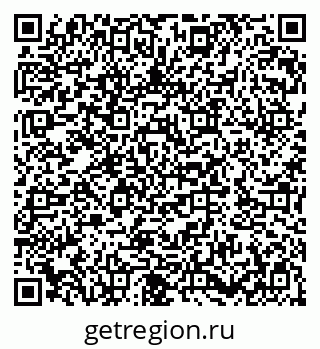 79282007638