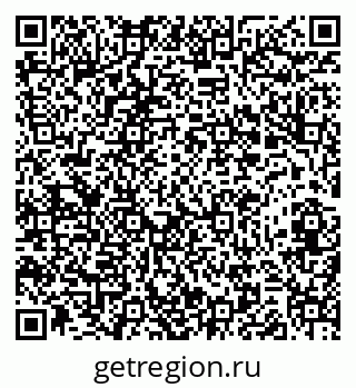 79282007640