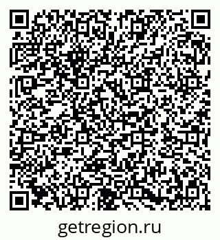 79282007641