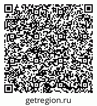 79282007642