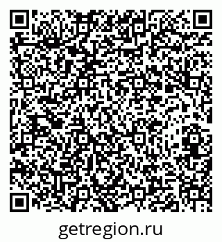 79282007643