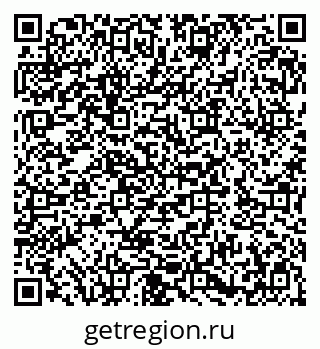 79282007648
