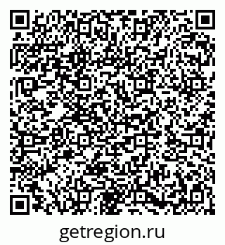 79282007651
