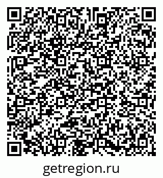 79282007652