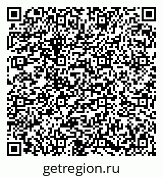 79282007653