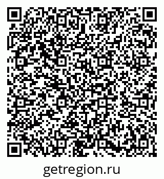 79282007655