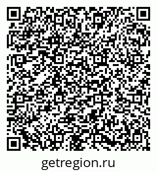 79282007656