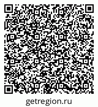 79282007657