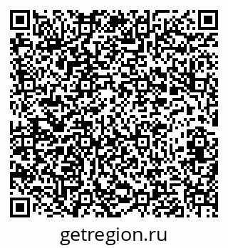 79282007660