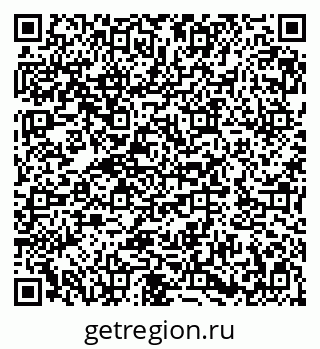 79282007661