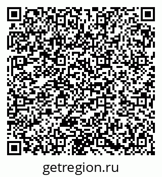 79282007662