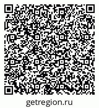 79282007663