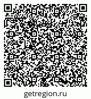 79282007665