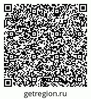 79282007666