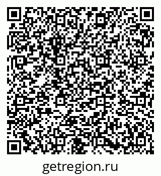 79282007667