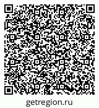 79282007669