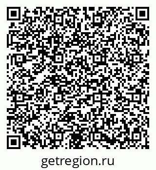 79282007670