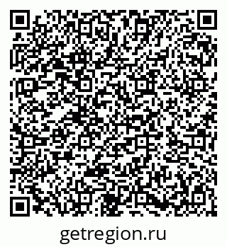 79282007672