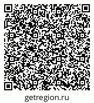 79282007676