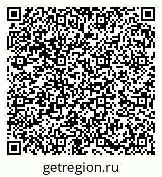 79282007678