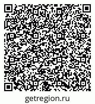 79282007684